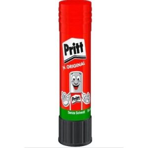Pritt Yapıştırıcı 11 gr