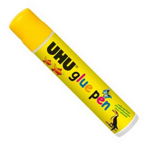 UHU Glue Pen