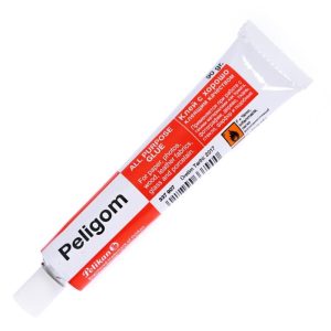 Pelikan Peligom Yapıştırıcı