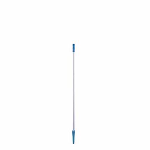 Teleskop Uzatmalı Sap 3 Metre