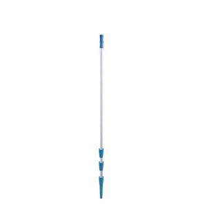 Teleskop Uzatmalı Sap 6 Metre