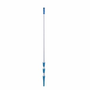 Teleskop Uzatmalı Sap 9 Metre