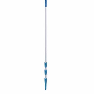 Teleskop Uzatmalı Sap 11 Metre