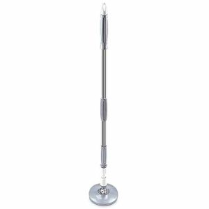 Titanik Jetspin Mop Sapı