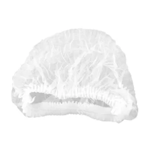 Bone Tek Kullanımlık  100'lü