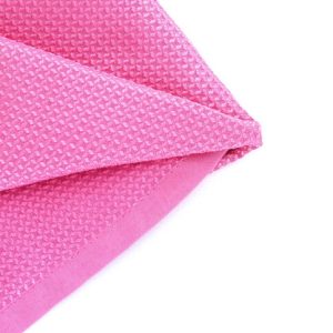 Sihirli Cam Bezi 45*70 cm