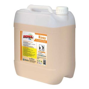 Bemol Rosy Yüzey Temizleme Maddesi 20KG