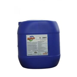 Balins Sıvı Leke Çıkartıcı 20 KG