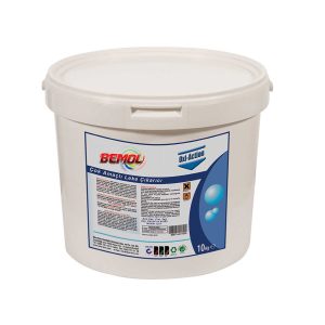 Bemol Oxi Action Çok Amaçlı Leke Çıkartıcı 10KG
