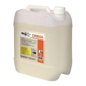 Stox Drıma Kuru Köpük Sistemli Halı Şampuanı 5KG