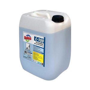 Balins Kir ve Cila Sökücü 20 KG