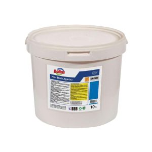 Balins Crony Klor Bazlı Ağartıcı (Toz) 10KG