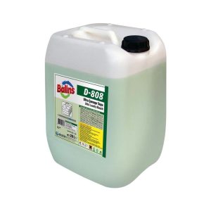 Balins Ultra Çamaşır Suyu 5 LT