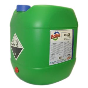 Balins Ultra Çamaşır Suyu 20 KG