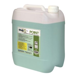 Stox Point Dezenfektanlı Sıvı Elde Bulaşık Yıkama Maddesi 20 KG