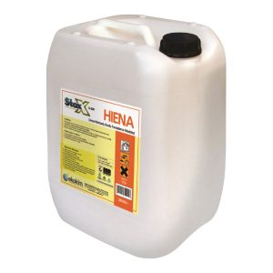 Stox Hıena Dezenfektanlı Klorlu Temizleme Maddesi 20KG