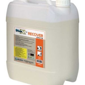 Stox Recover Polimer Cila 5 KG