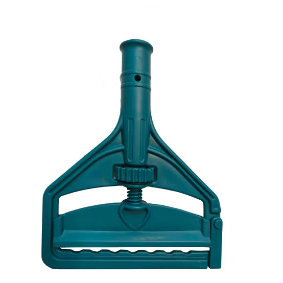 ISLAK MOP APARATI DAR AYARLANABİLİR