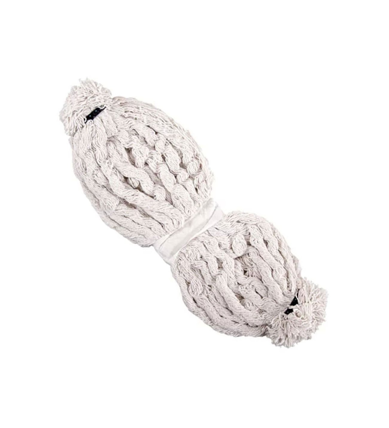 KASKAM PASPAS 500 GR